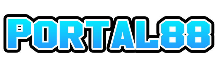 Portal88