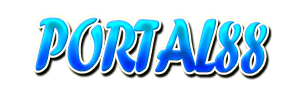 PORTAL88