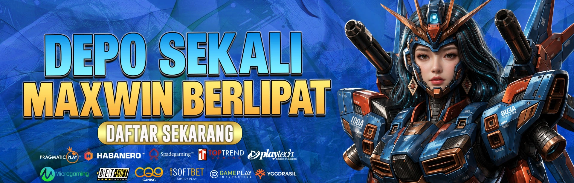 PORTAL88